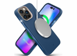 Pouzdro Spigen Cyrill Ultra Color Mag MagSafe Apple iPhone 14 Pro Max Coast