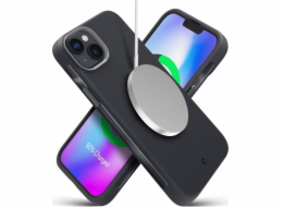 Pouzdro Spigen Cyrill Ultra Color Mag MagSafe pro Apple iPhone 14 Plus Dusk Case