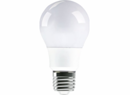 Žárovka Leduro|LEDURO|Příkon 8 Wattů|Světelný tok 800 Lumen|2700 K|220-240V|Vyzařovací úhel 330 stupňů|21218