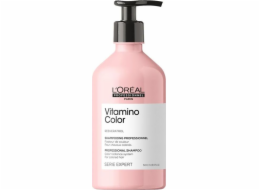 L Oreal Professionnel Shampoo Serie Expert Vitamino Color 500 ml