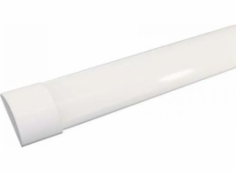 V-TAC 40W LED lineární přisazené svítidlo SAMSUNG CHIP 120cm