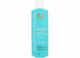 Moroccanoil Extra Volume Shampoo (W) 250ml