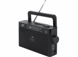 Rádio LTC Sona