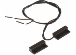 Satel SIDE CONTACTRON B-1-BR SATEL