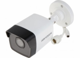 IP kamera Hikvision IP KAMERA DS-2CD1023G0E-I(2,8MM)(C) - 1080p Hikvision