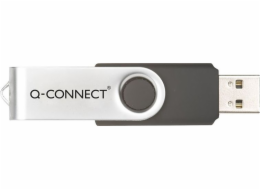 Paměťová jednotka Q-Connect 16 GB (KF41513)