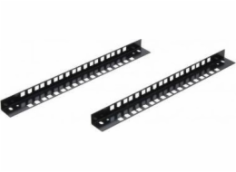 Delta Profile pro 6U rackovou skříň (A19PR/6U*P2)