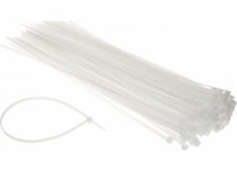 Organizér KABELOVÁ SPOJE OPC-350X4,8/W*P100