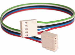 Satel SATEL PIN5/PIN5