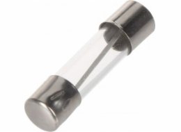 Delta FUSE B-15000*P10