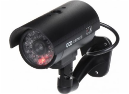 DUMMY CAMERA ACC-102B/LED/Z