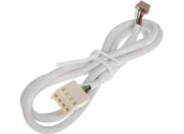 KOMUNIKAČNÍ KABEL COMCBL PARADOX