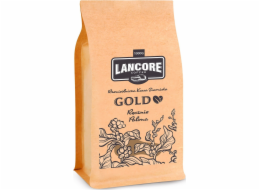 Zrnková káva Gold Blend 1 kg