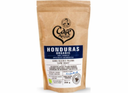 Cafe Mon Amour zrnková káva Honduras 250 g