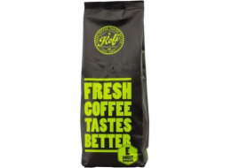 Kofi Brand Sweet Espresso zrnková káva 250g