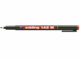 Edding Marker 142M (EG1046)