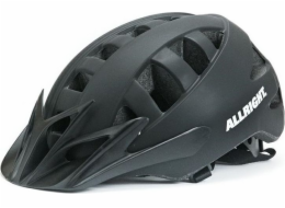 Cyklistická helma Allright Allright Urban velikost L