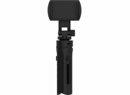 Selfie tyč Ugreen Selfie tyčový stativ s Bluetooth dálkovým ovládáním UGREEN 15062