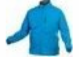 Högert Technik BIESE softshellová bunda modrá L (52)