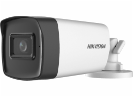 Kamera Hikvision 4V1 HIKVISION DS-2CE17H0T-IT3FS (2,8 mm)