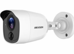 Kamera Hikvision 4V1 HIKVISION DS-2CE11H0T-PIRLO (2,8 mm)