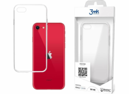 3MK Apple iPhone SE 2022 - AS ArmorCase