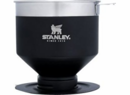 Stanley Tourist Drip s filtrem CLASSIC Matte Black / Stanley