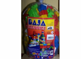BAJA Blocks 150 kusů