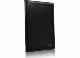 Blun pouzdro na tablet Blun univerzální pouzdro na 10" tablet UNT černo/černé