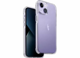 UNIQ  Combat iPhone 14 6,1" pouzdro lila/lila levandule