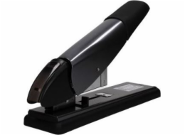 Eagle Archiving Stapler 8538 graphite (110-1401)