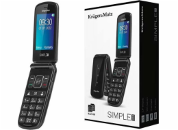 Poly VVX 150 IP telefon