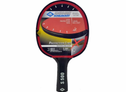 Květináče Rakietka Protection 500 (SSB0221)