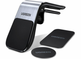 UGREEN Waterfall Magnetic Phone Holder