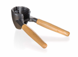 Louskáček na ořechy CULINARIA WOOD