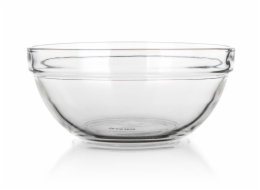 Miska SUPER VALUE 17 cm