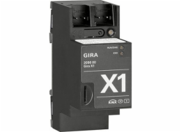 GIRA X1 (209600)