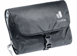 Deuter Travel kosmetická taštička Wash Bag I černá (393022170000)