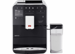 Kávovar na espresso Melitta Barista T Smart F83/0-102