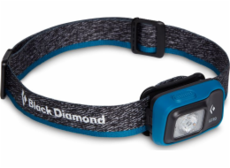 Čelovka Black Diamond Astro 300