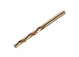 Vrták do kovu IRWIN Cobalt, 10x133 mm