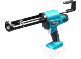Dedra Cordless silikonová ždímačka 18V