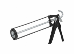 Dedra Frame ždímačka trubek 230 mm (1200-01)