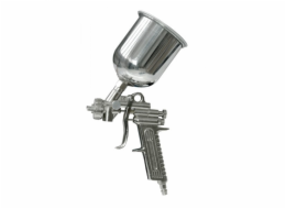 Pansam stříkací pistole s horní nádrží 500 ml 1,5 mm (A532062)