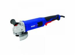 Bruska Dedra DED7952