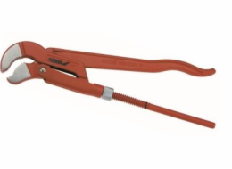 Dedra Nastavitelný hasák CRV S 1/2" (12C05S)