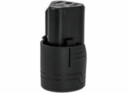 Baterie Dedra 1,5Ah 12V pro DED7874 (DED78745)