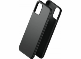 3mk ochranný kryt Matt Case pro Apple iPhone 7/8/SE 2020/2022