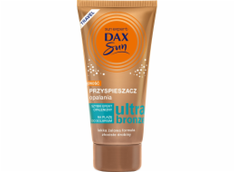 Dax Sun Dax Sun Akcelerátor opálení Ultra Bronze cestovní-50ml