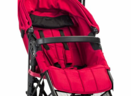 BABY JOGGER čelenka ke kočárku City Mini Zip (A BJ92301)